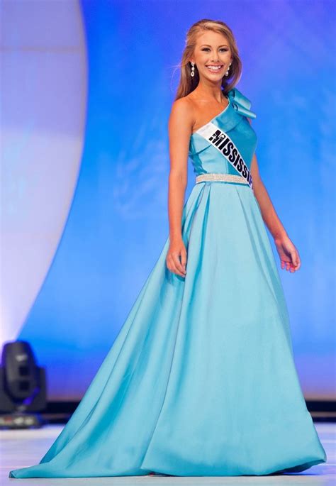 Beauty <b>pageant dresses</b>, evening gowns for pageants, <b>pageant</b> evening <b>dresses</b>, and <b>pageant</b> gowns. . Junior miss pageant dresses